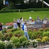 [Den Haag - Madurodam]