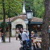 [Efteling]