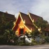 [Chiang Rai]