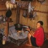 [Chiang Rai]