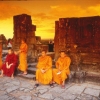 [Angkor]