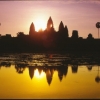 [Angkor]