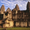 [Angkor]