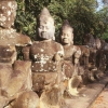 [Angkor]