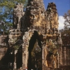 [Angkor]