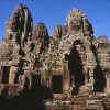 [Angkor]