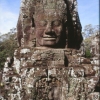 [Angkor]