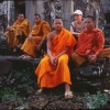 [Angkor]