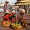 [Phnom Penh]