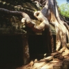 [Angkor]