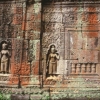 [Angkor]