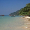 [Koh Chang]