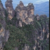 [Blue Mountains]