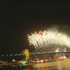 [Silvester :)]