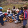 [Arequipa]