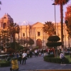 [Arequipa ]