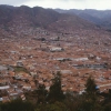 [Cuzco]