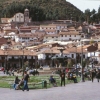 [Cuzco]