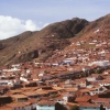 [Cuzco]