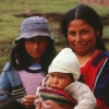 [Cuzco]