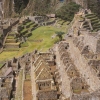 [Machu Picchu]