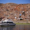 [TITICACA]