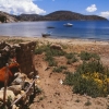 [TITICACA]