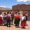 [TITICACA]