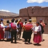 [TITICACA]