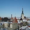[Staré mesto Tallinna]