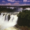 [Foz do Iguazu]