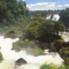 [Foz do Iguazu]