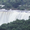 [Foz do Iguazu]