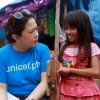 [© UNICEF Filipiny-Jeoff Maitem]
