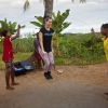 [Katyperry-Unicefmadagascar-2013-KateHolt]