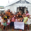 [Photo - Unicef Filipiny-2014-Kent Page]
