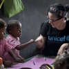 [UnicefMadagascar-2013-KateHolt]