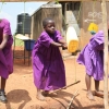 [Foto © UNICEF UGANDA - Nakibuuka]