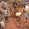 [Foto © UNICEF UGANDA-Price]