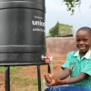 [Foto © UNICEF UGANDA-Proscovia Nakibuuka]