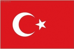 turecko_1.jpg