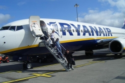 ryanair.jpg