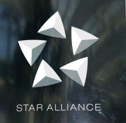 star-alliance---logo.jpg