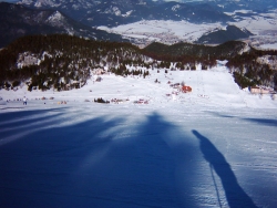 malino-6.jpg