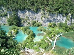 plitvice-zuzka-t..jpg