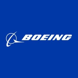 boeing_logo.jpg