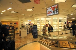 shopping-na-letiskach_1.jpg