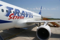 lietadlo-travel-service-peter.jpg