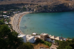 4-rhodos-lindos-_23_.jpg