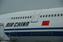 Air China